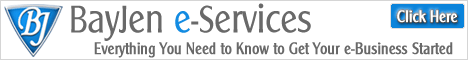 BayJen e-Services, LLC